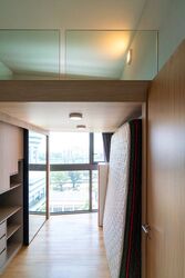 City Gate (D7), Apartment #500978001